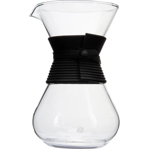 Glory Cam Kahve Demleme Ekipmanı 700 Ml