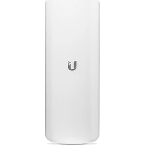 LAP-GPS 17Bi 90 derece GPS Senkronizasyonlu AP