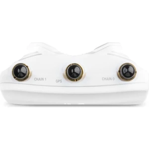 Ubnt RP-5AC-GEN2 Rocket 5AC Prısm Gen2 Ap