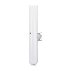 Ubnt  LAP-120 16BI 120 Derece Sektör Anten+Ap