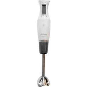 AR1110 Migomix Power El Blenderi