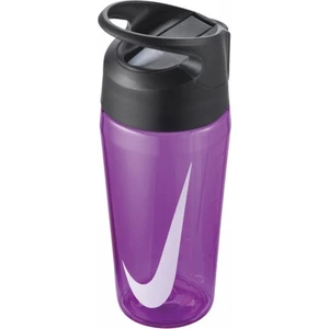 Tr Hypercharge Straw Bottle 470 ml Matara Koyu Pembe
