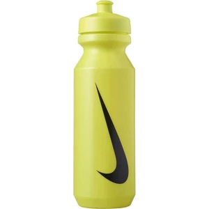 Big Mouth Bottle 2.0 900 ml Matara Yeşil