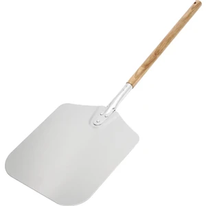 Şahin Mutfak Pizza Küreği Alüminyum 90 cm