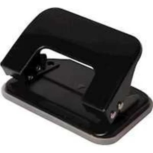 1035 Delgeç 10 Sayfa