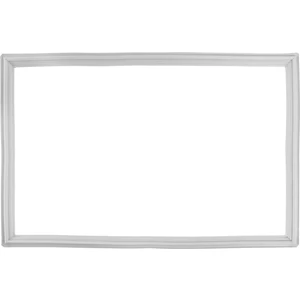 Bcf Arçelik Buzdolabı Kapı Contası 68X45