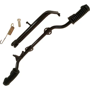 Hsgl Cub Model Motorsiklet Alt Basamak Demiri Full Set