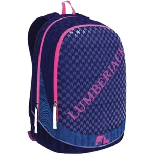 LMÇAN20308 Sırt Çantası