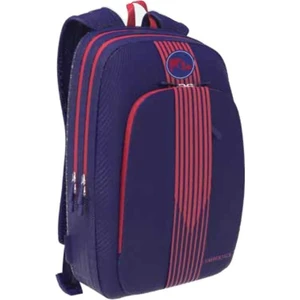 LMÇAN20331 Sırt Çantası