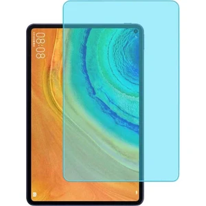 Huawei MatePad Pro 10.8'' Nano Glass Ekran Koruyucu