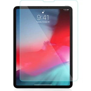 Apple iPad Pro 11'' 2020 Nano Glass Ekran Koruyucu
