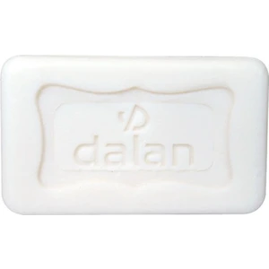 Mini Otel Sabunu 1 Adet