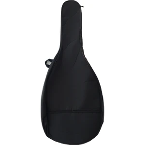 4/4 Klasik Gitar Kılıfı