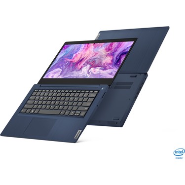 lenovo ip3 14iil slim3