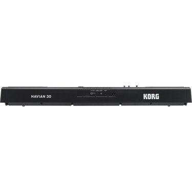 Korg havian on sale