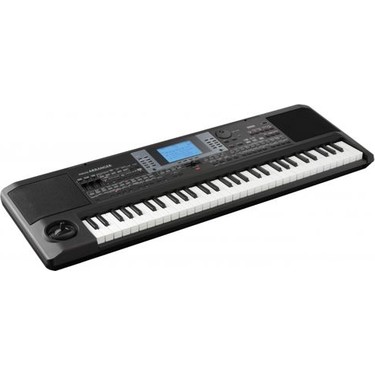 Korg micro deals arranger keyboard price