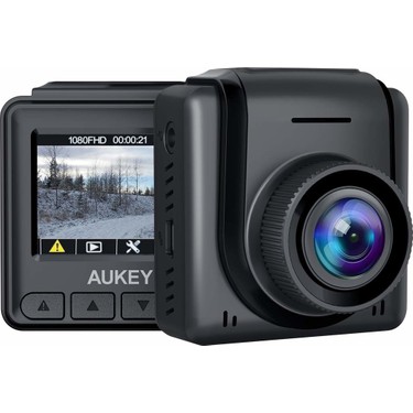 autoboy camera