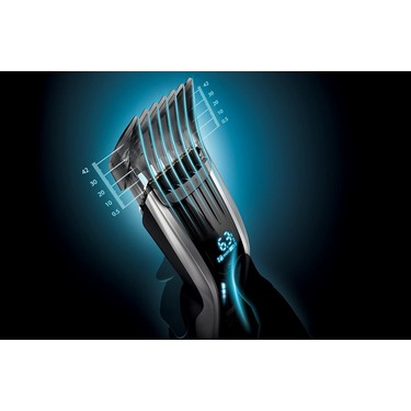 Philips 9000 Series HC9450/15 Saç Sakal Düzeltme Makinesi Fiyatı