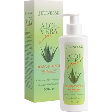 sciroppo di agave Beso Sciroppo di Agave Bio | Agave Azul Messico
