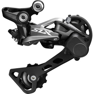 Groupset slx shop 11 speed