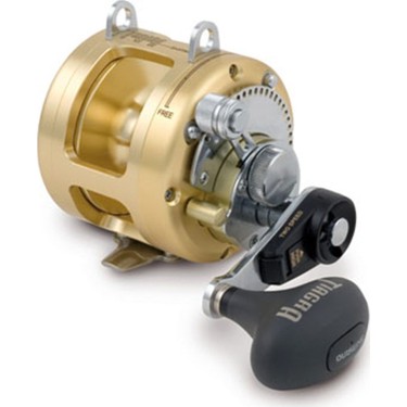 TIAGRA Shimano 50W シマノ SHIMANO Tiagra 50 Wlrsa Çıkrık Makine Fiyatı - Taksit Seçenekleri