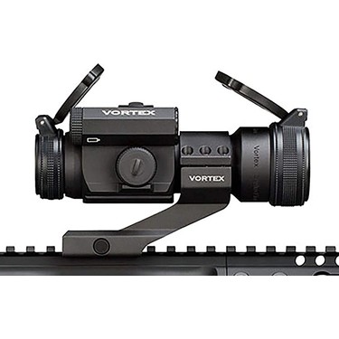 Vortex Optics Strikefire Iı Red Dot Sights Fiyatı