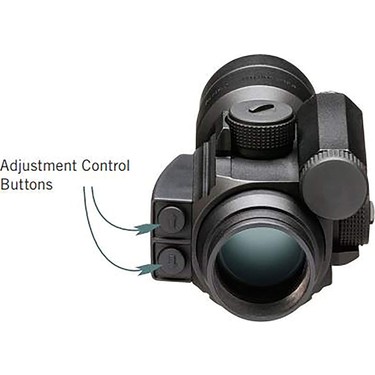 Vortex Optics Strikefire Iı Red Dot Sights Fiyatı