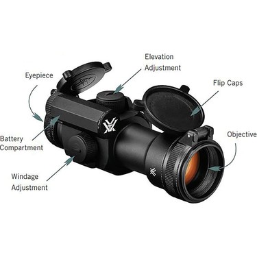 トイガン vortex's STRIK FIRE II トイガン vortex's STRIK FIRE II トイガン vortex's STRIK FIRE II