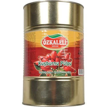 Yulduzlarning porno sharmandasi