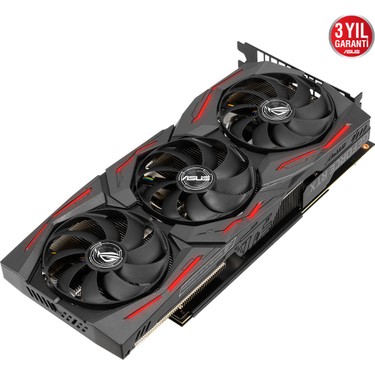 Asus GeForce RTX 2060 6GB 192Bit GDDR6 DX(12) PCI-Express Fiyatı