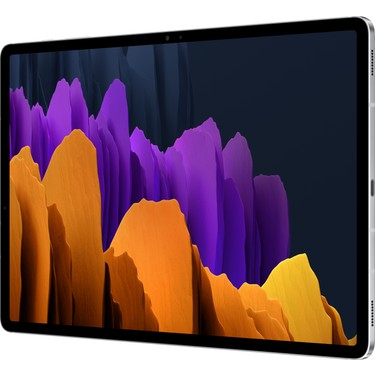 Samsung Galaxy Tab S7 Plus SM-T970 256 GB Tablet Fiyatı