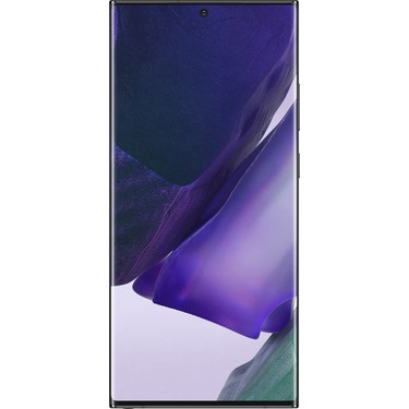 Samsung Galaxy Note 20 Ultra 256 GB (Samsung Türkiye Fiyatı