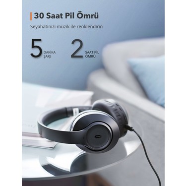 CAINS made ulmi hut [思考盗聴 5G対策電磁波対策] Amazon.co.jp: 思考盗聴妨害器 電磁波対策 5G対策 スタビライザー 浄化