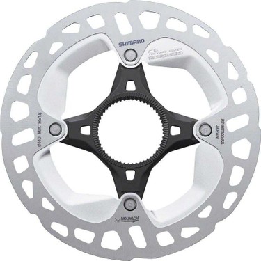SHIMANO RT-MT800 140 mm Rotor Fiyatı - Taksit Seçenekleri