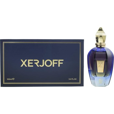 Xerjoff 40 Knots Edp 100ML Unisex Parfüm Fiyatı