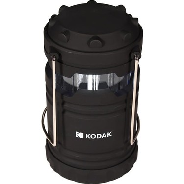 Kodak LED Lantern 400 - Kamp Feneri Fiyatı - Taksit Seçenekleri