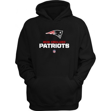 Starter New England Patriots Hoodie Fiyat Taksit Secenekleri