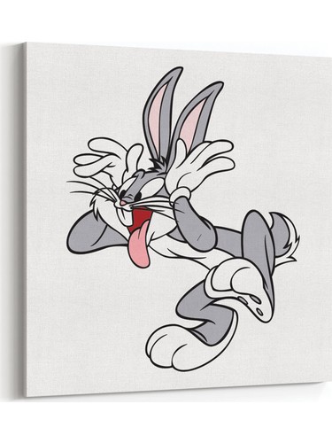 09.11 2023 G�n�n Resmi