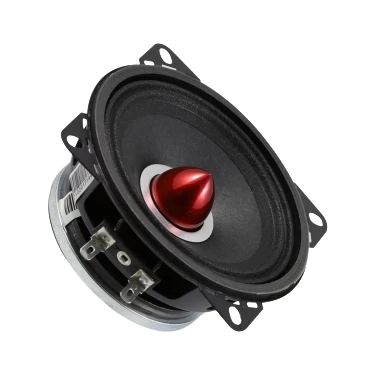 For-X Forx XMD-XMD-1510NEO 10CM Profesyonel Midrange Fiyatı