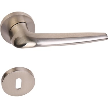 Ventus Kapi Kolu Yale Tipi Inox Metal Fiyati Taksit Secenekleri Ventus Kapi Kolu Yale Tipi Inox Metal Fiyati Taksit Secenekleri