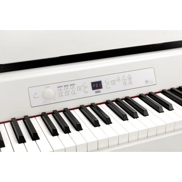 Korg g1 store air wh