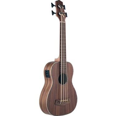 Rosa Rub004 Bass Ukulele Fiyati Taksit Secenekleri Ile Satin Al