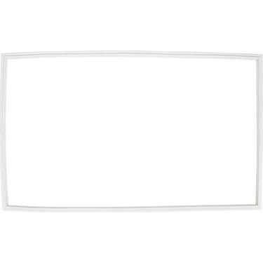 BCF Bosch Buzdolabı Kapı Contası - 68 x 115