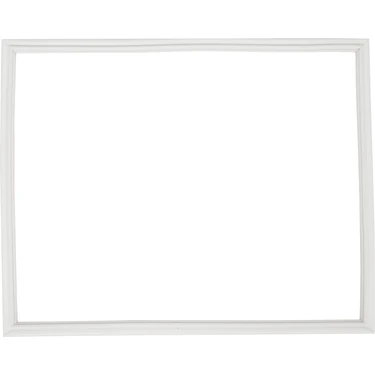 BCF Bosch Buzdolabı Kapı Contası - 68 x 58