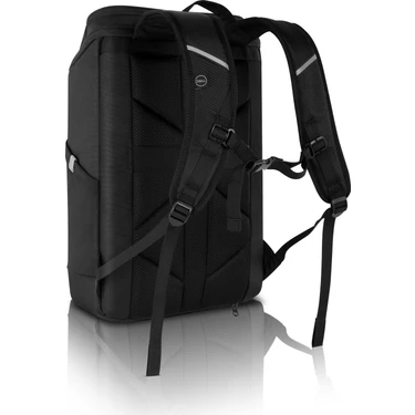 Dell backpack 17 sale