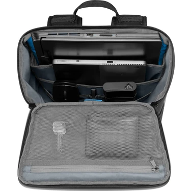 Dell professional backpack outlet 17