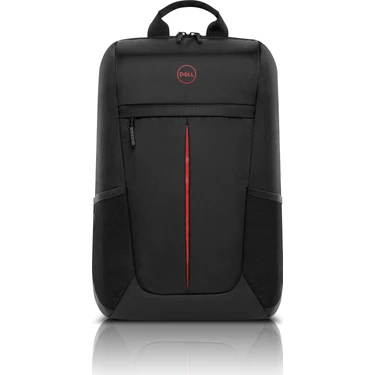 Dell backpack clearance 17