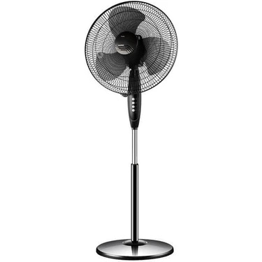 Raks Sf 16 Eco Max 40 cm Ayaklı