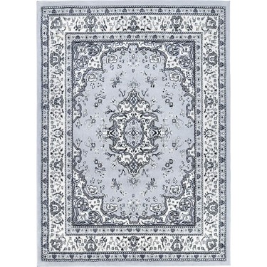 galaksi modern hesapli uygun hali yazlik hali 6 m2 k504ag fiyati