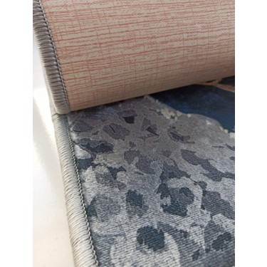 herdekor suni deri kaymaz taban yikanabilir mutfak halisi fiyati